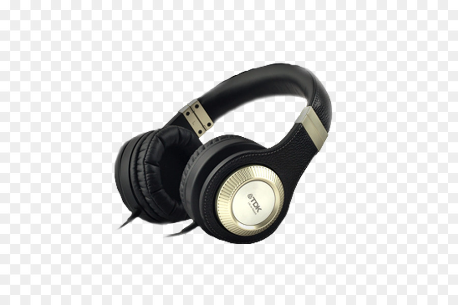 Auriculares，Sonido PNG