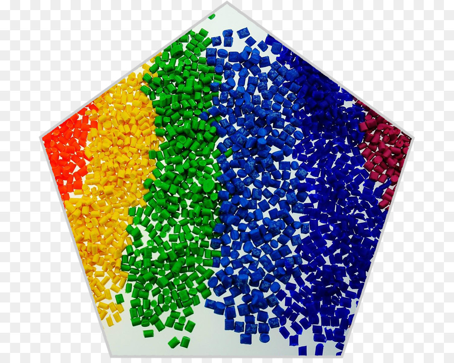 Bolitas De Plástico De Colores，Plástico PNG