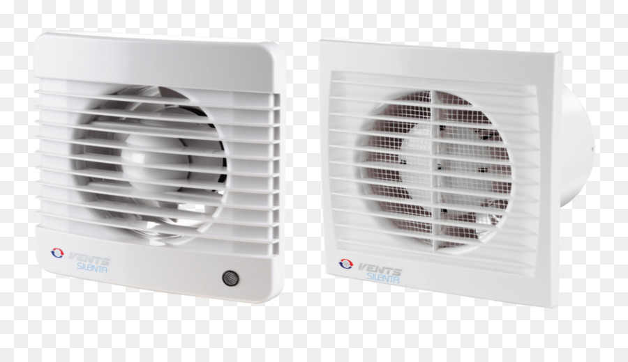 Ventilador，Persianas De Ventana De Tonos PNG