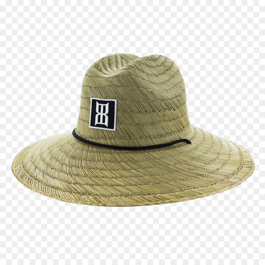 Sombrero Para El Sol，Tapa PNG