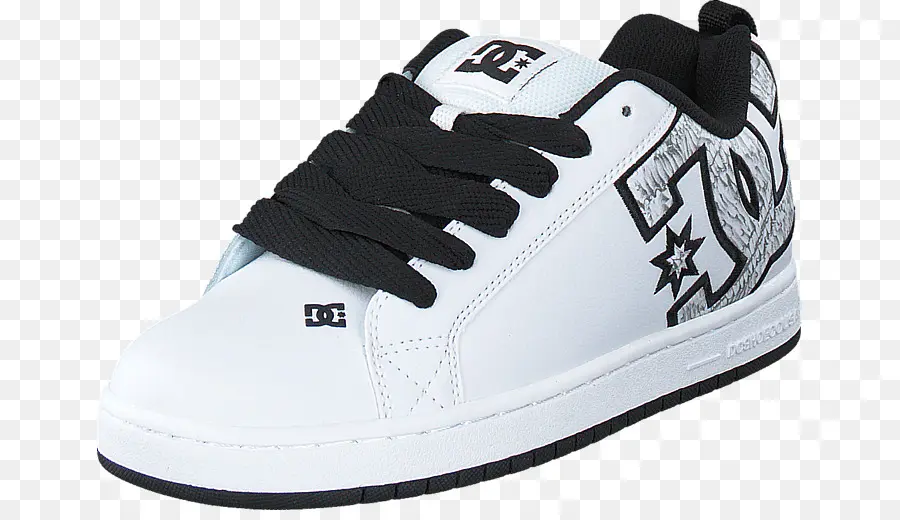 Zapatillas De Deporte，Zapatilla PNG