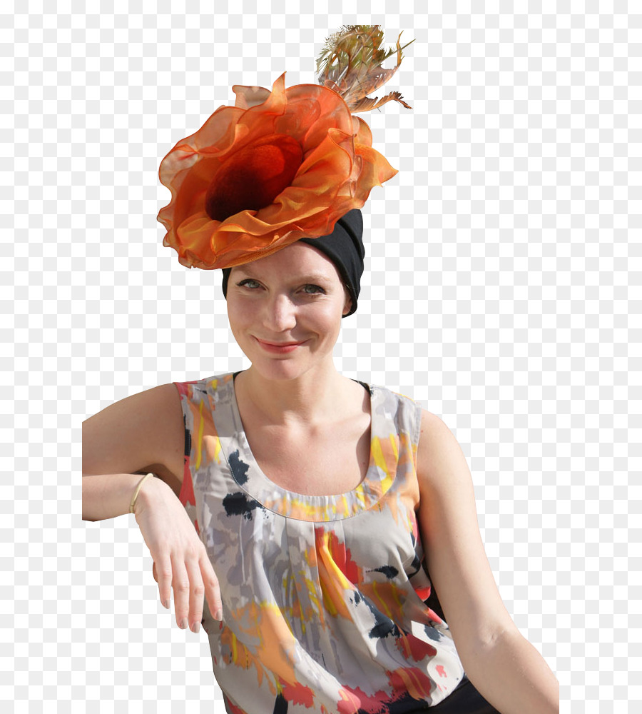 Sombrero，Turbante PNG