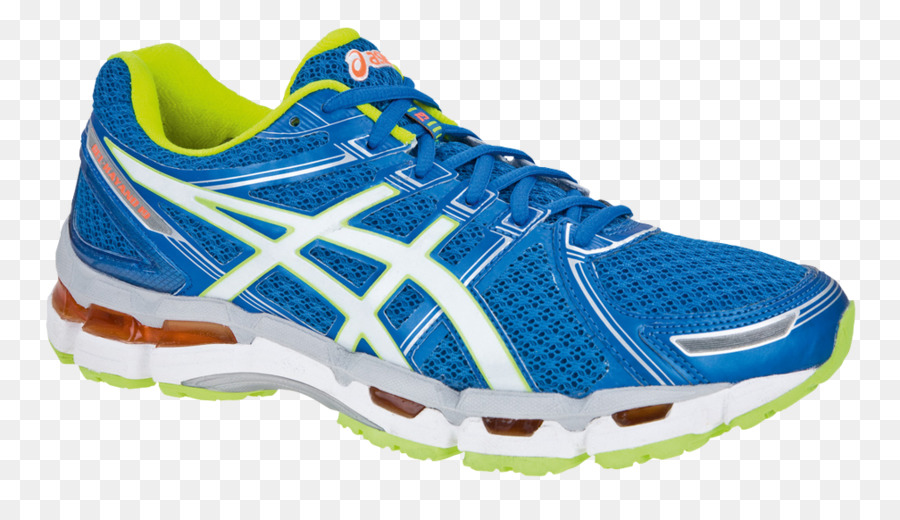 Asics，Zapatillas De Deporte PNG