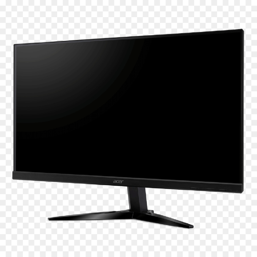 Dell，Los Monitores De Ordenador PNG