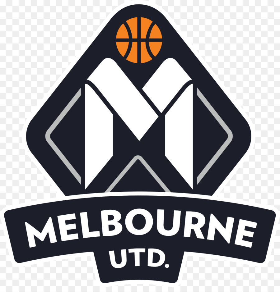 Melbourne，Melbourne United PNG