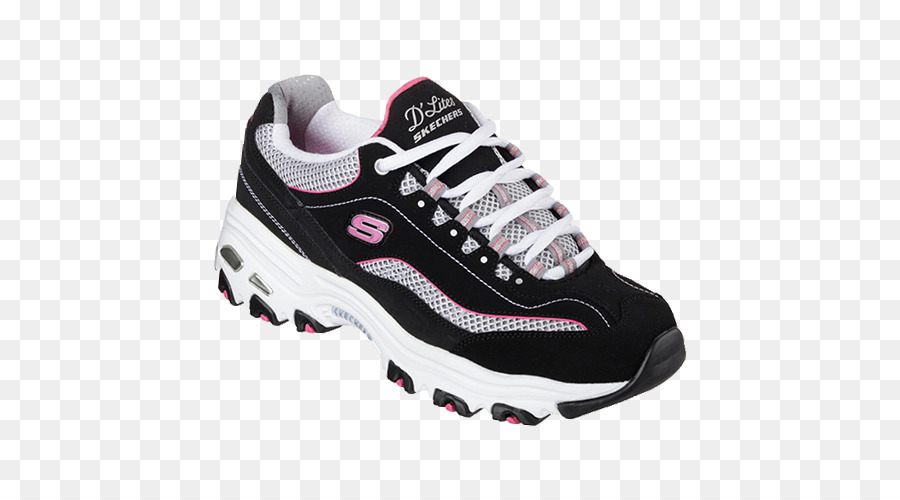 Zapatillas De Deporte，Skechers PNG