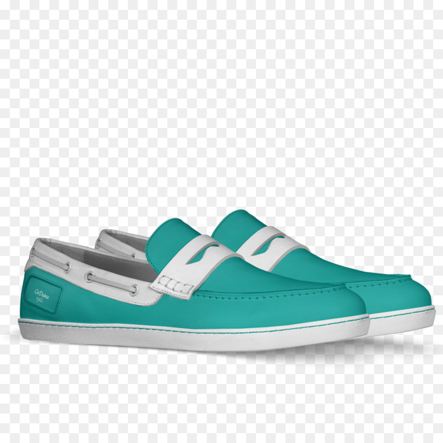 Zapatillas De Deporte，Calzado De Skate PNG