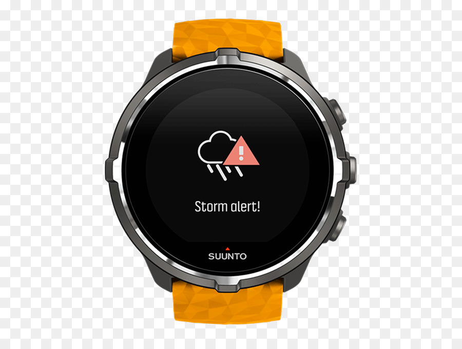 Suunto Spartan Sport Muñeca Hr，Suunto Oy PNG