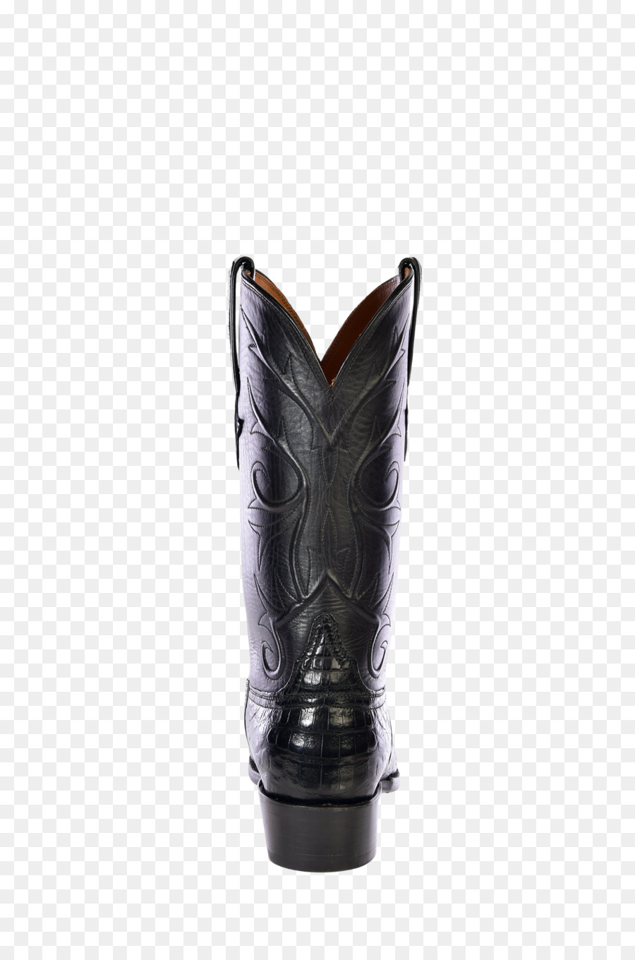 Arranque De Caballo，Zapato PNG