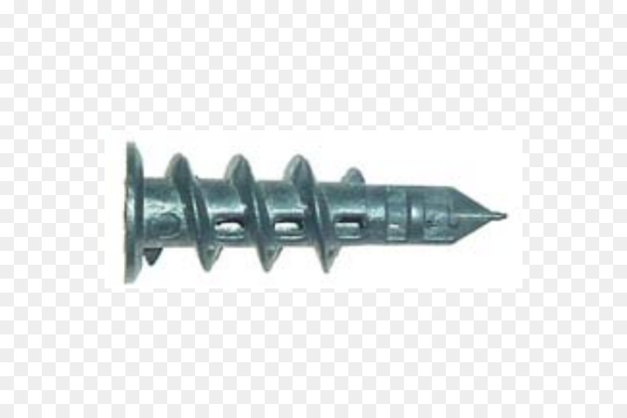 Tornillo，Angulo PNG