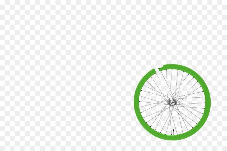 Ruedas De Bicicleta，Bicicleta PNG