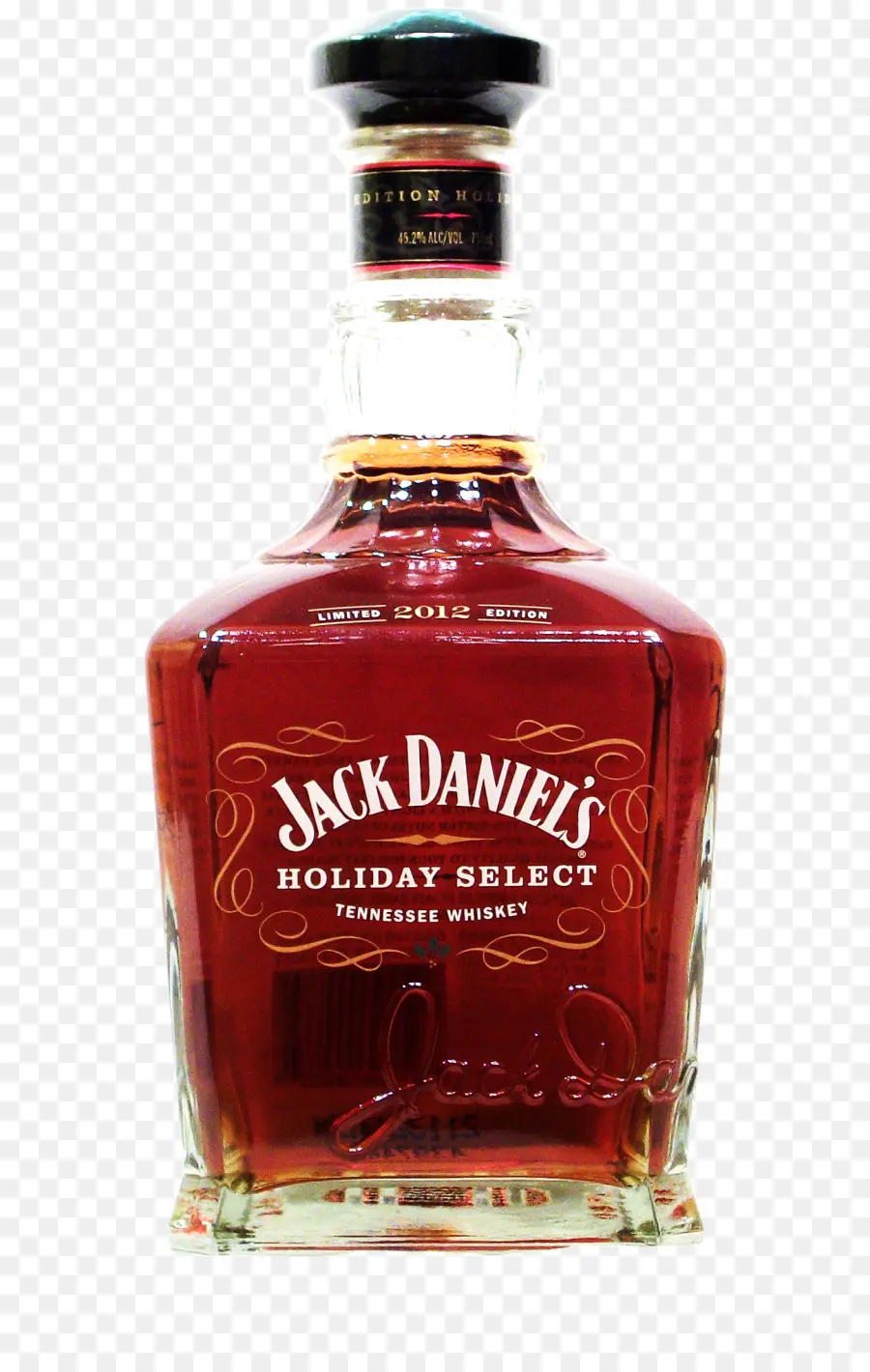 Whisky De Tennessee，Bebida Destilada PNG