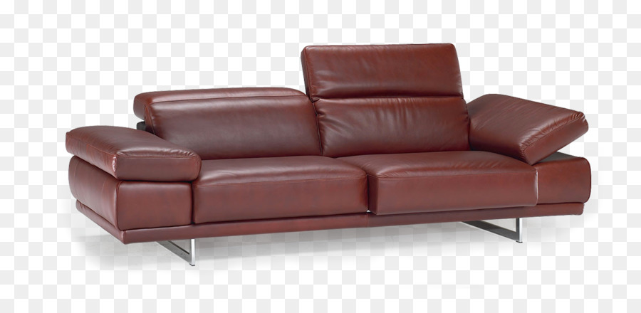 Sillón，Natuzzi PNG