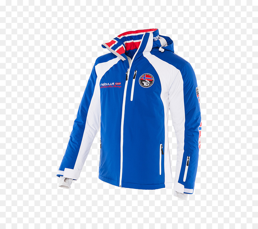 Chaqueta，Sudadera Con Capucha PNG