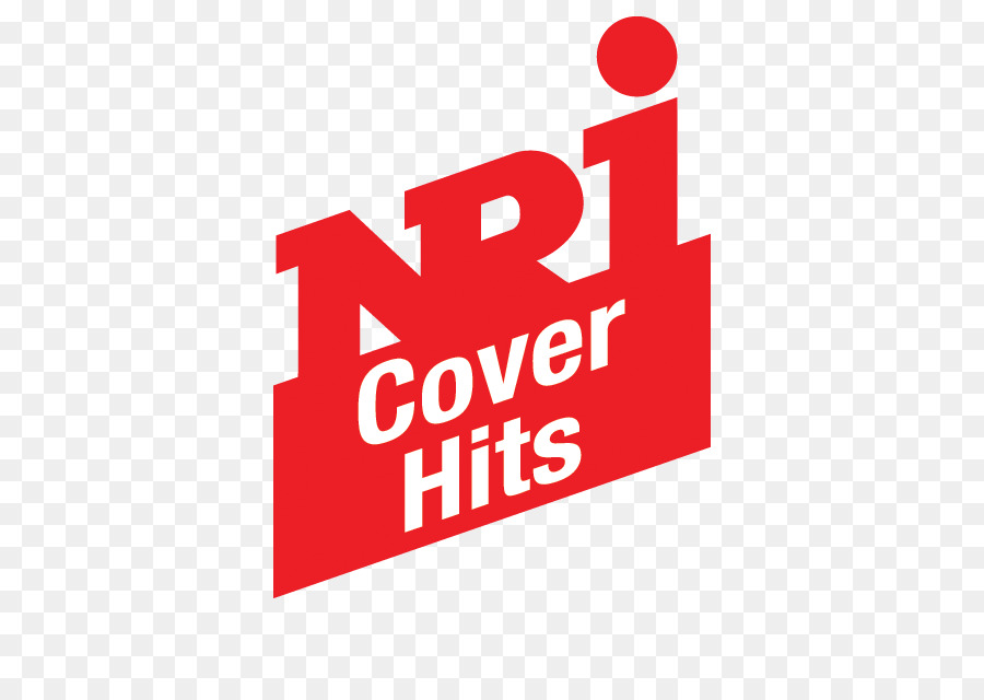 Nrj，Radio Internet PNG