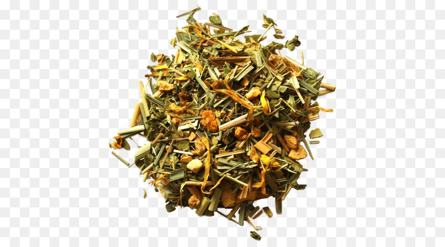 Té，Hojicha PNG