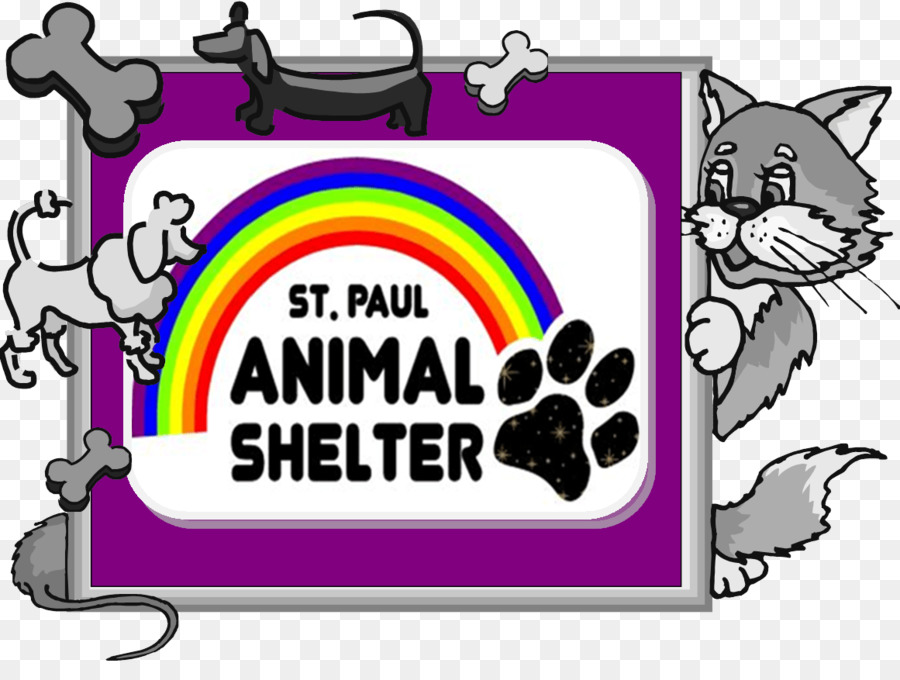 El Voluntariado，Refugio De Animales PNG