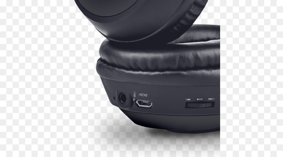 Auriculares，Micrófono PNG