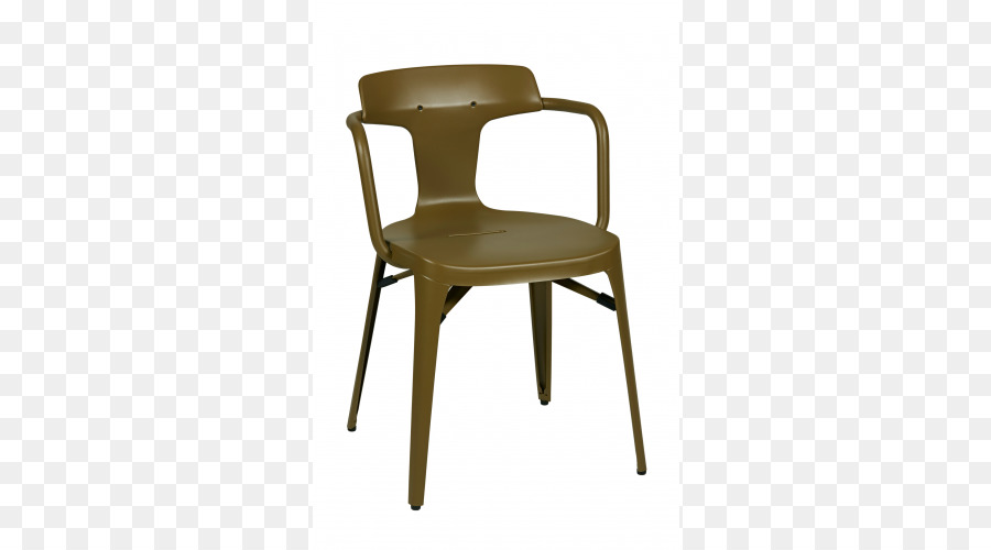 Tabla，Silla PNG