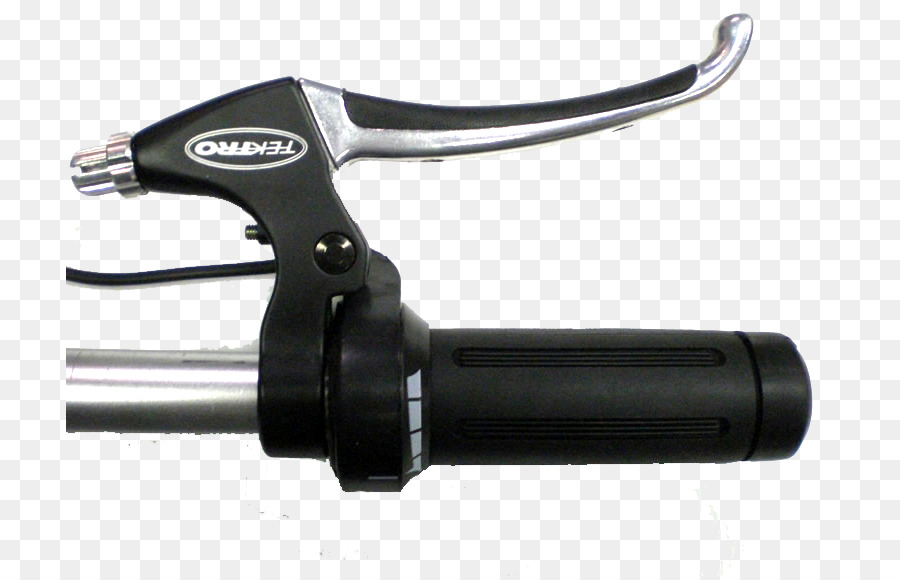 Throttle，Motocicleta PNG