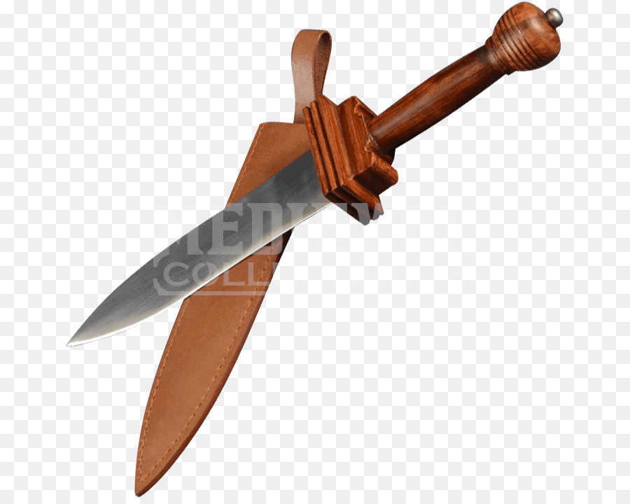 Cuchillo Bowie，Lanzar Cuchillo PNG