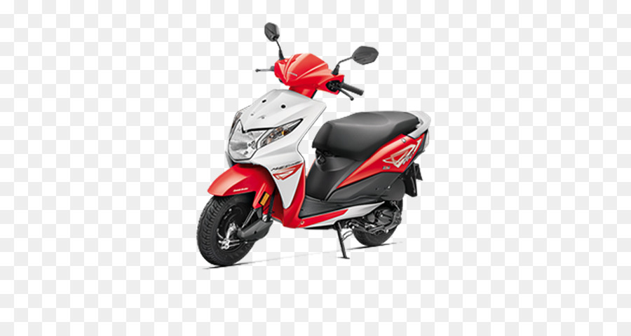 Honda，Scooter PNG