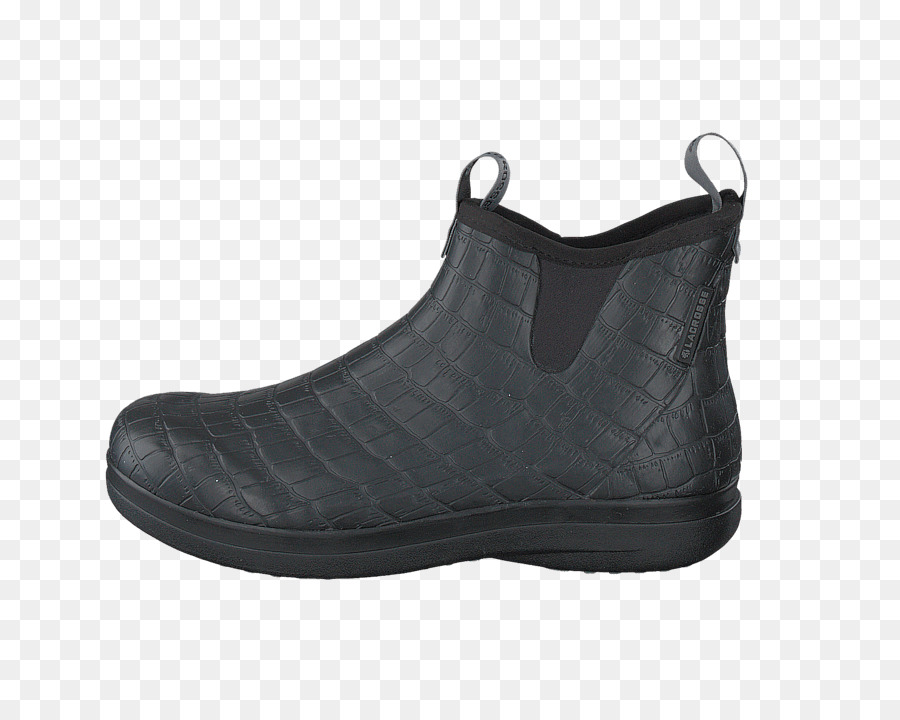 Bota，Zapato PNG