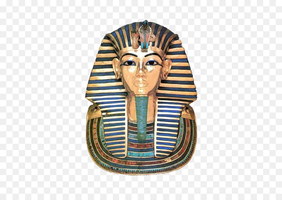 Tutankamón，Egipto PNG