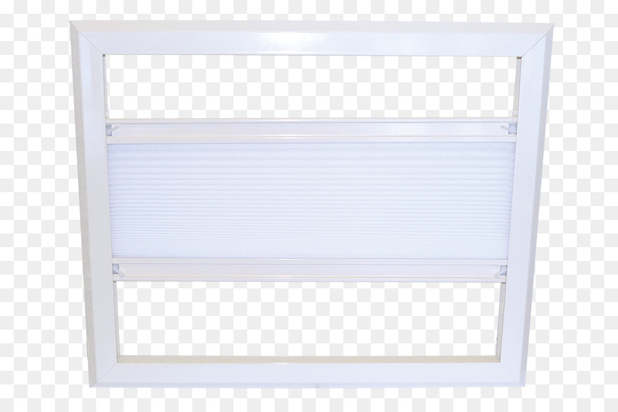 Ventana De Guillotina，Ventana PNG