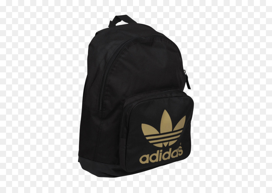 Bolsa，Mochila PNG