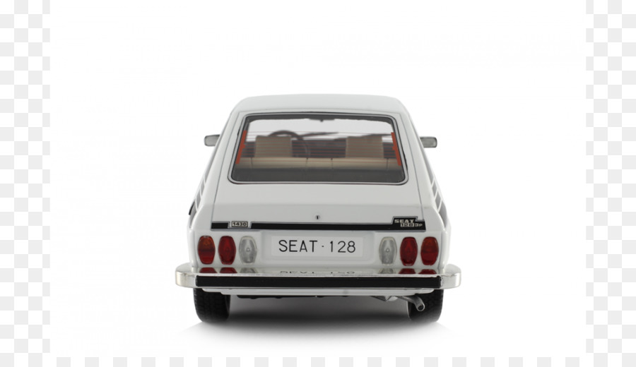 Asiento 128，Auto PNG