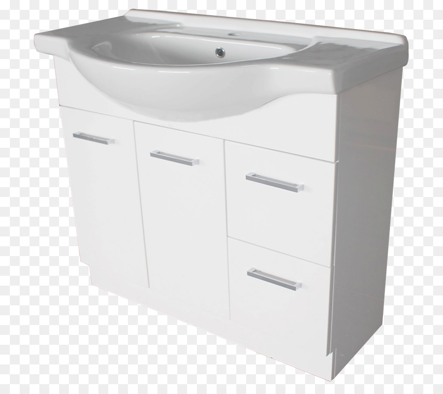 Hundir，Baño PNG