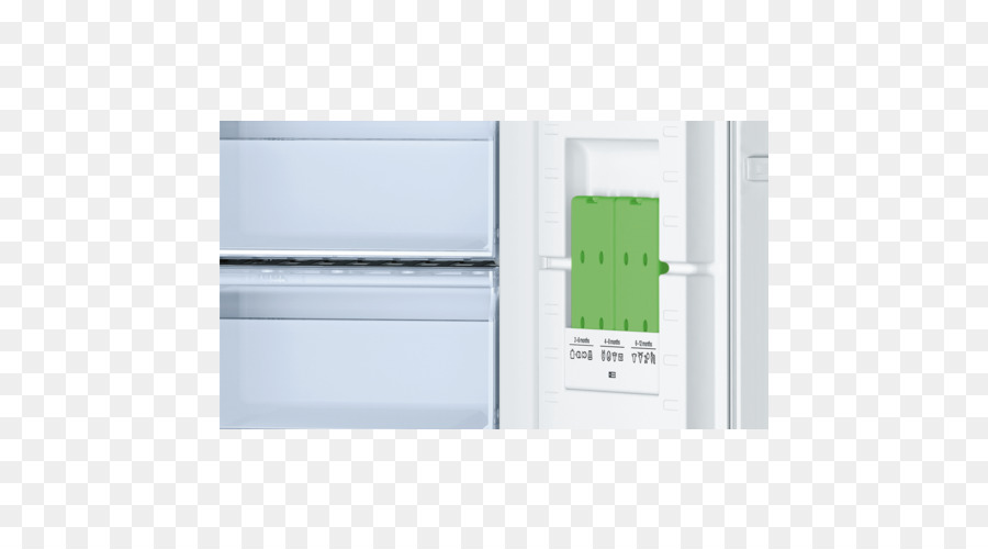 Refrigerador，Congeladores PNG