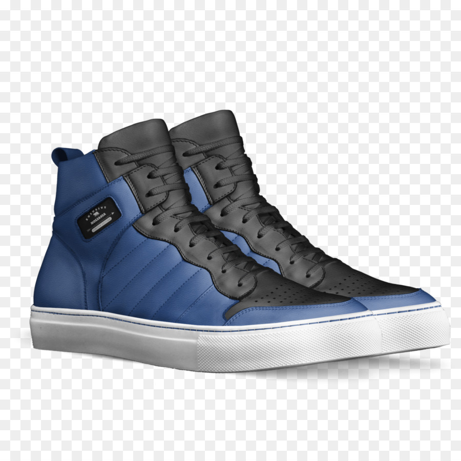 Zapatilla Negra，Calzado PNG