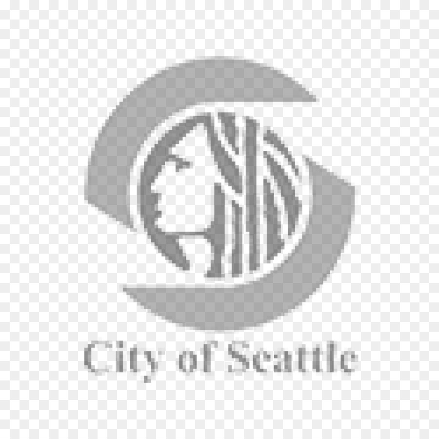 Seattle，Organización PNG