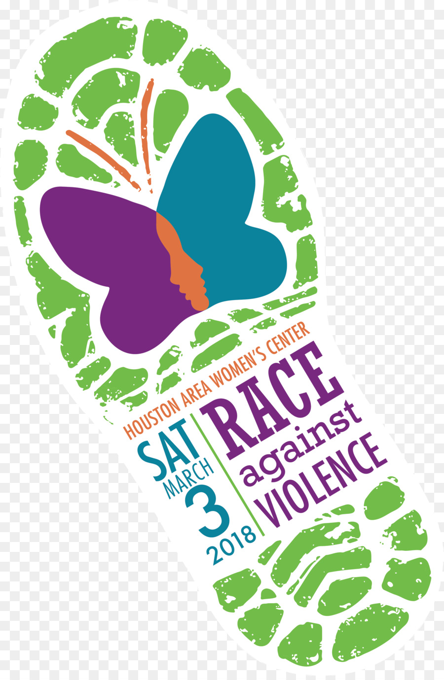 área De Houston Centro De La Mujer，La Violencia Doméstica PNG