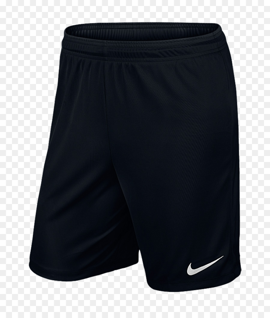 Drifit，Nike PNG