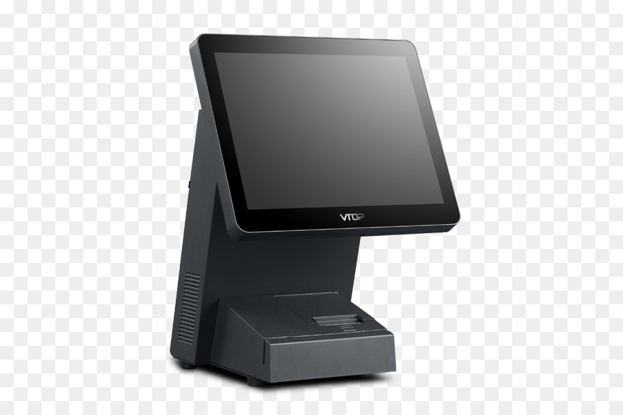 Monitor De La Computadora Accesorio，Los Monitores De Ordenador PNG