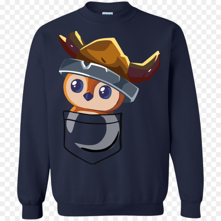 Camiseta，Sudadera Con Capucha PNG