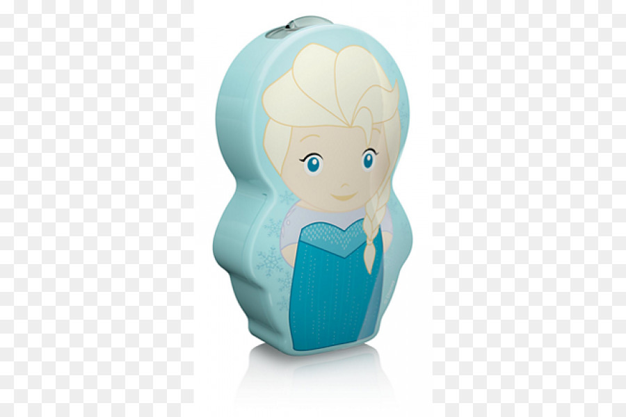 Elsa，Anna PNG