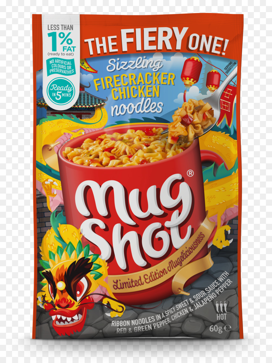 Cereales Para El Desayuno，Pasta PNG