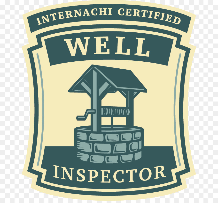 La Inspección De La Casa，Inspección PNG