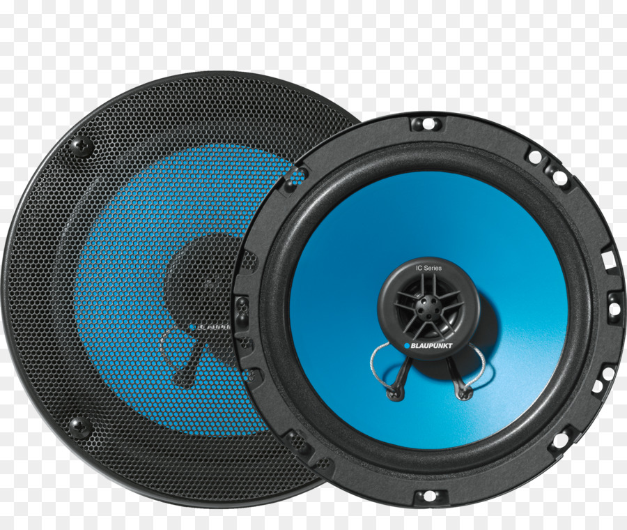 Altavoz，Altavoz Coaxial PNG