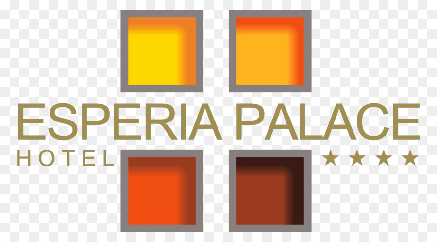 Logotipo，Marca PNG