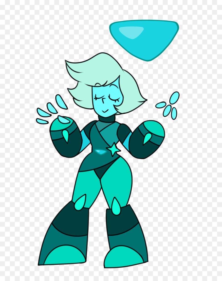 Peridoto，Verde PNG