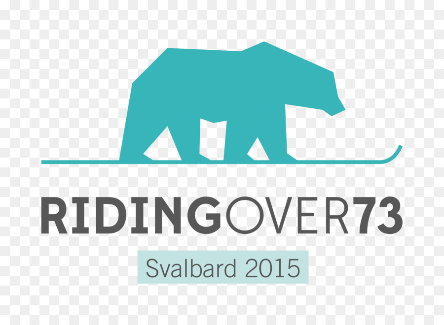 Logo，Svalbard PNG