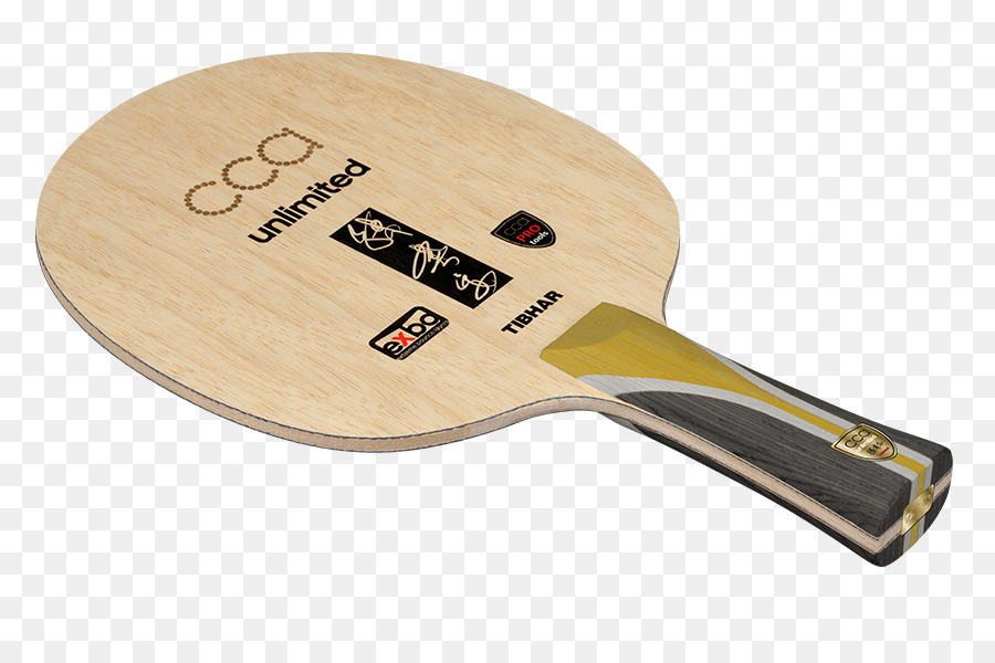 Ping Pong，De Carbono PNG