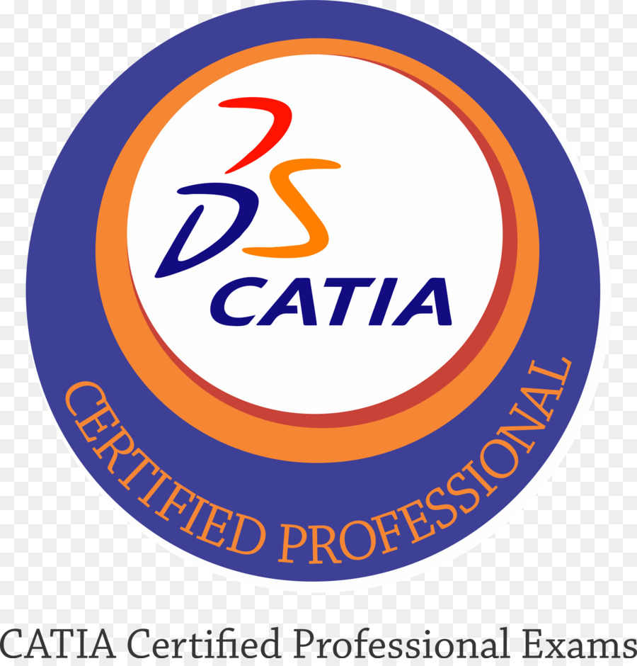 Catia，Organización PNG