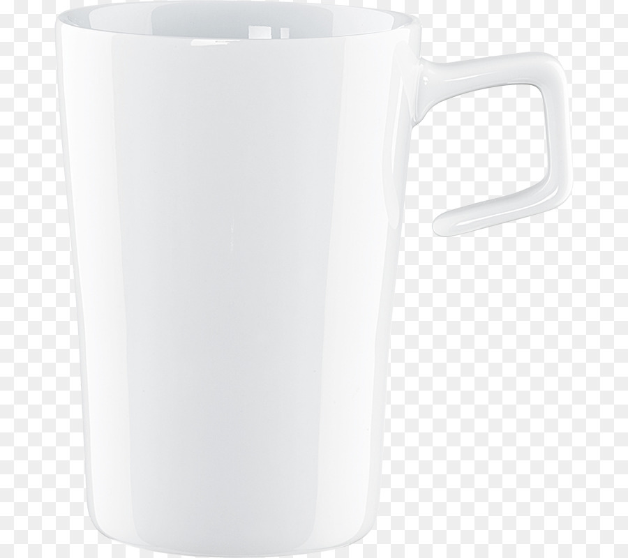 Taza De Café，Taza PNG