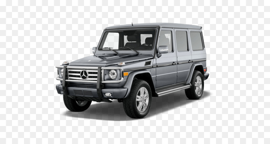 2012 Mercedesbenz Gclass，2011 Mercedes Benz Gclass PNG